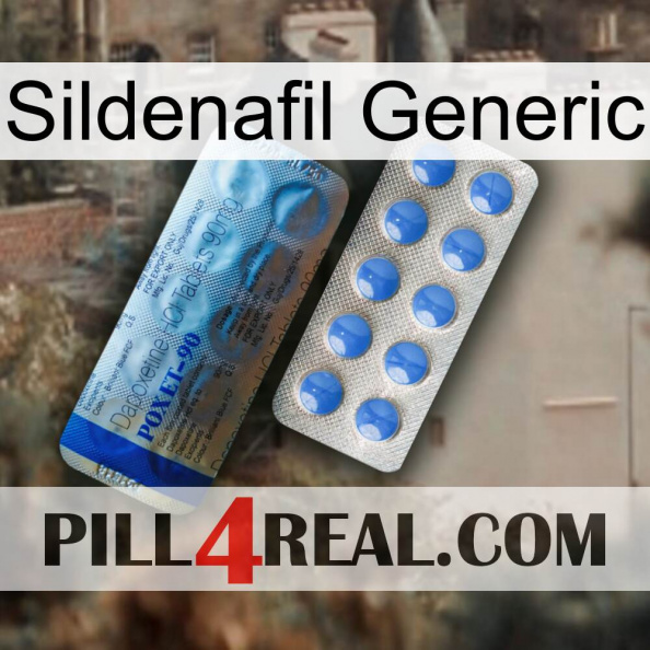 Sildenafil Generic 40.jpg